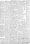 Reynolds's Newspaper Sunday 28 May 1893 Page 8