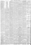 Reynolds's Newspaper Sunday 25 June 1893 Page 2