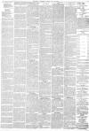 Reynolds's Newspaper Sunday 25 June 1893 Page 3