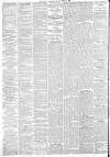 Reynolds's Newspaper Sunday 25 June 1893 Page 4