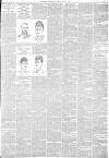 Reynolds's Newspaper Sunday 09 July 1893 Page 5