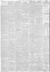 Reynolds's Newspaper Sunday 09 July 1893 Page 8