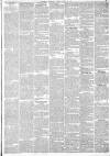 Reynolds's Newspaper Sunday 20 August 1893 Page 5