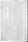 Reynolds's Newspaper Sunday 01 October 1893 Page 2