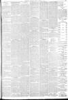 Reynolds's Newspaper Sunday 01 October 1893 Page 3