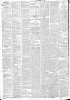Reynolds's Newspaper Sunday 01 October 1893 Page 4