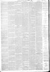 Reynolds's Newspaper Sunday 01 October 1893 Page 6