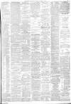 Reynolds's Newspaper Sunday 01 October 1893 Page 7