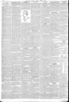 Reynolds's Newspaper Sunday 01 October 1893 Page 8