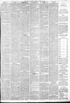 Reynolds's Newspaper Sunday 08 October 1893 Page 3