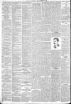 Reynolds's Newspaper Sunday 08 October 1893 Page 4