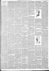 Reynolds's Newspaper Sunday 08 October 1893 Page 5