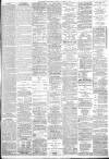 Reynolds's Newspaper Sunday 08 October 1893 Page 7