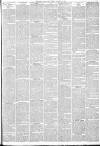 Reynolds's Newspaper Sunday 15 October 1893 Page 5