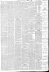 Reynolds's Newspaper Sunday 15 October 1893 Page 6