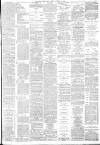 Reynolds's Newspaper Sunday 15 October 1893 Page 7