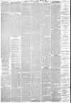 Reynolds's Newspaper Sunday 29 October 1893 Page 2