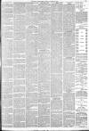 Reynolds's Newspaper Sunday 29 October 1893 Page 3