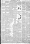 Reynolds's Newspaper Sunday 29 October 1893 Page 5