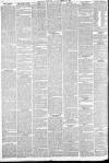 Reynolds's Newspaper Sunday 29 October 1893 Page 6