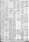 Reynolds's Newspaper Sunday 29 October 1893 Page 7