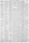 Reynolds's Newspaper Sunday 19 November 1893 Page 4