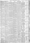 Reynolds's Newspaper Sunday 19 November 1893 Page 6