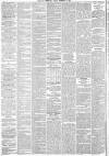 Reynolds's Newspaper Sunday 26 November 1893 Page 4