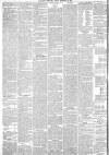 Reynolds's Newspaper Sunday 26 November 1893 Page 6