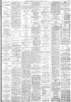 Reynolds's Newspaper Sunday 26 November 1893 Page 7