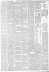 Reynolds's Newspaper Sunday 07 January 1894 Page 3