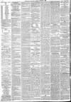 Reynolds's Newspaper Sunday 14 January 1894 Page 4