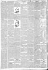 Reynolds's Newspaper Sunday 14 January 1894 Page 8