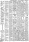 Reynolds's Newspaper Sunday 21 January 1894 Page 4