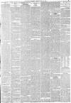 Reynolds's Newspaper Sunday 21 January 1894 Page 5