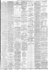 Reynolds's Newspaper Sunday 21 January 1894 Page 7