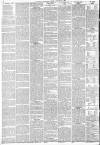 Reynolds's Newspaper Sunday 21 January 1894 Page 8