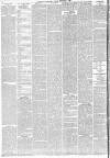 Reynolds's Newspaper Sunday 04 February 1894 Page 2