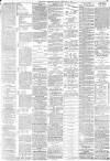 Reynolds's Newspaper Sunday 04 February 1894 Page 7