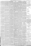 Reynolds's Newspaper Sunday 11 February 1894 Page 3