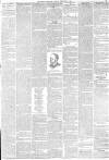 Reynolds's Newspaper Sunday 18 February 1894 Page 5
