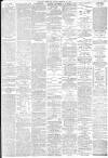 Reynolds's Newspaper Sunday 18 February 1894 Page 7