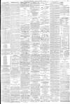 Reynolds's Newspaper Sunday 25 February 1894 Page 7