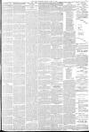 Reynolds's Newspaper Sunday 04 March 1894 Page 3