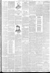 Reynolds's Newspaper Sunday 04 March 1894 Page 5