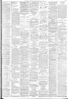 Reynolds's Newspaper Sunday 04 March 1894 Page 7