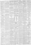 Reynolds's Newspaper Sunday 18 March 1894 Page 6