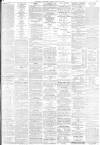Reynolds's Newspaper Sunday 18 March 1894 Page 7