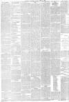 Reynolds's Newspaper Sunday 25 March 1894 Page 2
