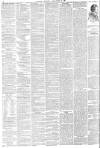 Reynolds's Newspaper Sunday 25 March 1894 Page 4